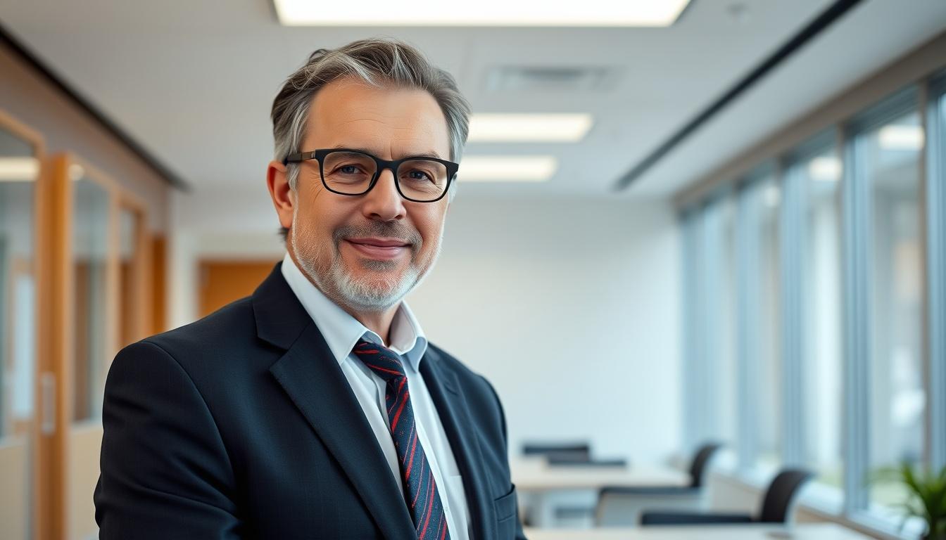 Max Müller