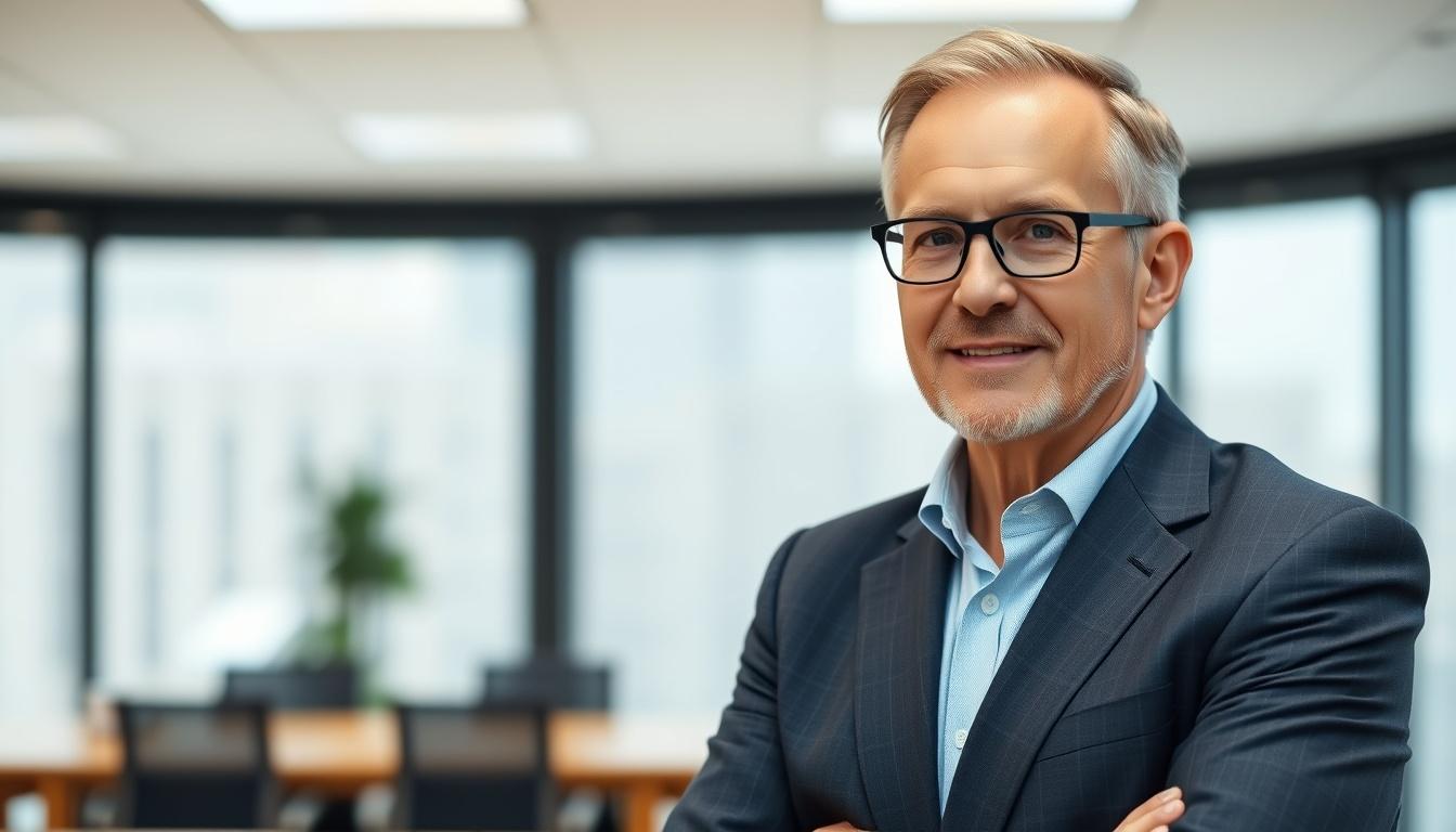 Peter Weiss